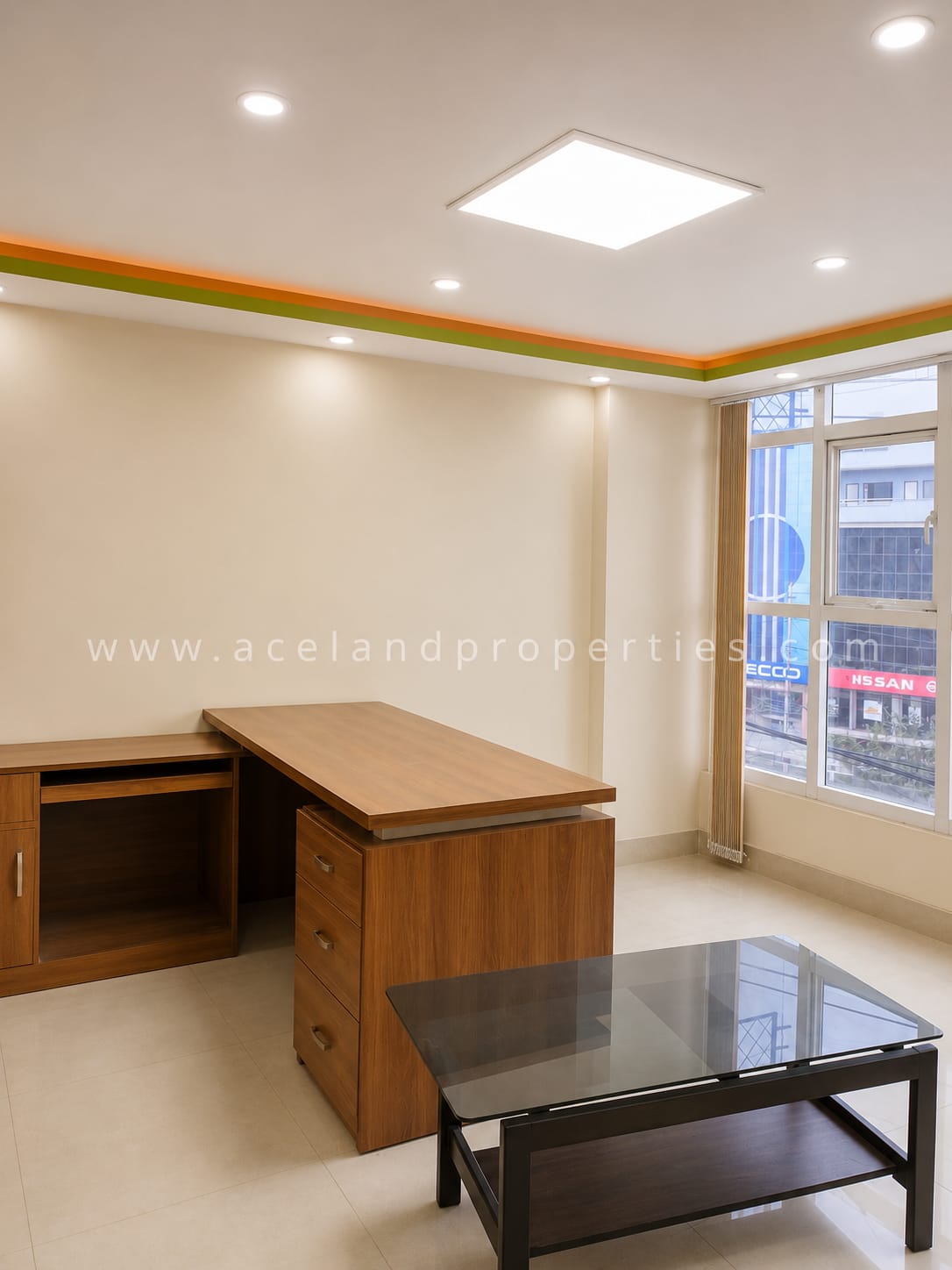 property-image